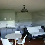 Les Epinettes Grand Terrasse Loggia * Gérardmer