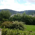 Les Epinettes Grand Terrasse Loggia * Gérardmer