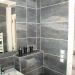 Appartement Les Epinettes Grand Terrasse Loggia