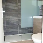 Appartement Les Epinettes Grand Terrasse Loggia *